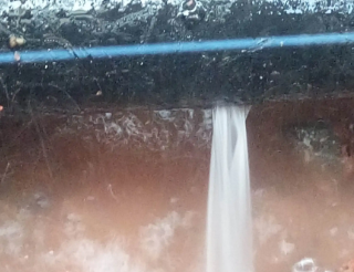 镶黄旗漏水检测多少钱