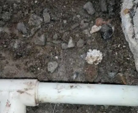镶黄旗漏水检测哪家好