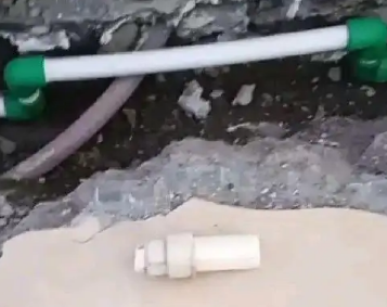 镶黄旗卫生间测漏水多少钱
