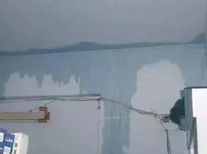 镶黄旗卫生间测漏水哪家好