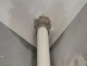 镶黄旗卫生间测漏水价格