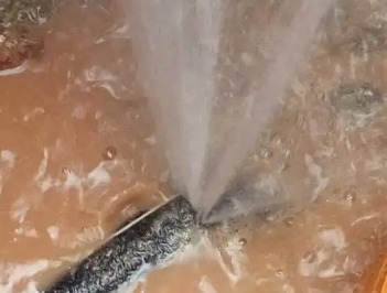 镶黄旗水管漏水检测哪家好