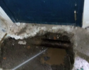镶黄旗水管漏水检测多少钱