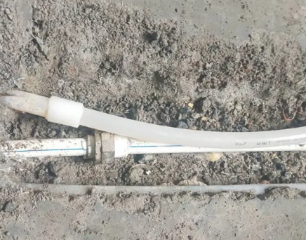 镶黄旗测漏水哪家好