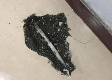 镶黄旗测漏水哪家好
